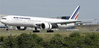 There is less risk if one has the conviction of opinion in expressing their own view through several options strategies than there is in staking a claim in the equity space.ba what can happen in nine months and 15 days? The Boeing Spare Parts Quiz Proprofs Quiz