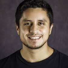 Disney's The Little Mermaid