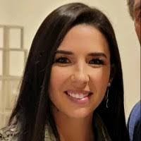 Kelsey Hare's Instagram, Twitter & Facebook