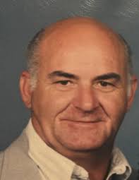 Donald Ray Corn Obituary (2025)