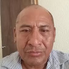 hola luna Sarah buenas noches