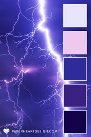 Purples Blues And Pinks Like This Were Made To Go Together Color Palette Pink Color Palette Bright Purple Color Palettes