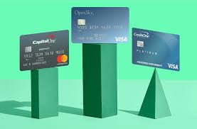 Enjoy 5% cashback, no annual fee, 0% intro apr. Best Credit Cards For Bad Credit Of May 2021 Nextadvisor With Time