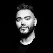 Ignacio Barraza's Instagram, Twitter & Facebook