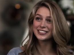 Supergirl : avant la saison 4, hécatombe autour de Kara Denvers (Reign, Lena,  Winn, Sam, Mon-El...)