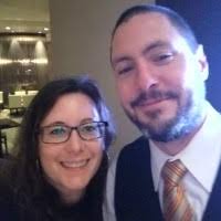 Heather Emory Email & Phone Number