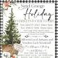 Netel Grange Holiday Market& Craft Fair- Weekend event image