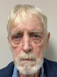 Sex Offender Registry