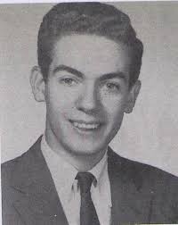 CHS 1959 Memorial Page<BR> <!--  ************************************************ Last Update 7/6/22 DCF  ******************** -->