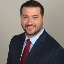 Farmers Insurance Port Orange, FL