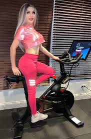 1) 347-784-1534 | Porno star Trans | Hispanic  Latin Transsexual Escort |  TSescorts