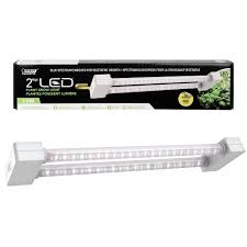 We did not find results for: Feit Electric 2 Ft 2 Light 19 Watt Full Spectrum Led Non Dimmable Indoor Linkable Plant Grow White Light Fixture Daylight Glp24fs 19w Led The Home Depot White Light Fixture Grow Lights For Plants Indoor Grow