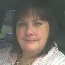 Deborah Lybrand's Instagram, Twitter & Facebook