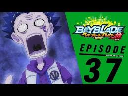 Learning how to overcome challenges is a necessary life skill on the road to success. Malay Beyblade Burst Evolution Episode 37 The Challenge Of Champions Youtube Episode Beyblade Burst Evolution