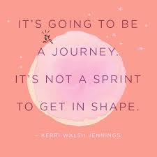29 Motivational Workout Quotes Reach Fitness Goals Openfit