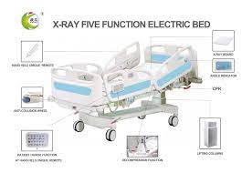 When aging or illness makes it necessary to have hospital equipment in the home, you may wonder how you'll afford these items. Paramount Hospital Bed Anyang Top Medical