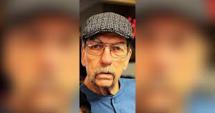 Obituary for Forest James "Jim" Hiser III