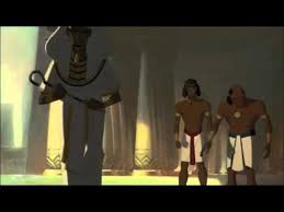 # reaction # disney # live # mulan # i live. Pharaoh Seti Of The Cia Youtube