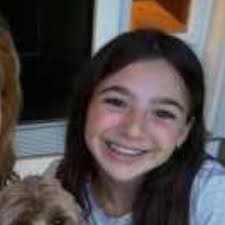 Sky Walkers Lacrosse