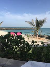 الغمازة الجميلة التي تظهر في الوجه. Tripadvisor Zaya Nurai Island ØµÙˆØ±Ø© Ø¬Ø²ÙŠØ±Ø© Ø²Ø§ÙŠØ§ Ù†ÙˆØ±Ø§ÙŠ Ø£Ø¨Ùˆ Ø¸Ø¨ÙŠ