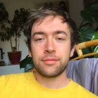 70+ "Eddie Everett" profiles