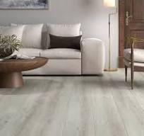 Daltile Bellamy Place 9" x 60" 6.0MM 20 Mil Rigid Click Luxury ...