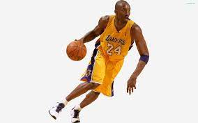 Kobe Bryant Wallpaper 2560x1600 Kobe Bryant Kobe Bryant Wallpaper Kobe