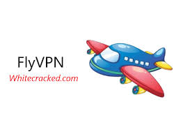 Check spelling or type a new query. Flyvpn 6 2 0 11 Crack Full Version Premium Key Apk Mod 2021