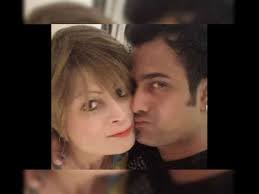 Wait, What? Bobby Darling aka Pakhi feels her husband will kill her