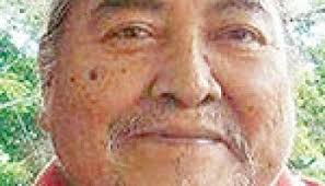 Obituaries for March 25, 2021