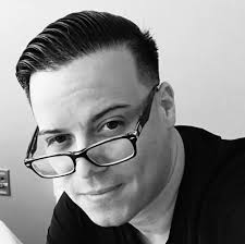 Professionals in Bound Brook, NJ