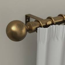 ستائر واكسسوارات لوازم النوافذ تطوير المنزل جميع فئات ساكو Saco Store