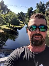 Berwick Montuna Golf Club