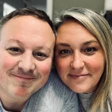 What is the best way to adopt a kitten in KC?