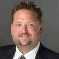 Craig Turman's Instagram, Twitter & Facebook