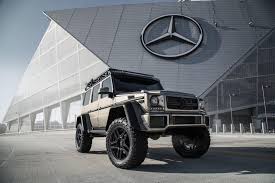 Pin On Car Inspiration