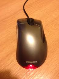 Клавиатуры и мыши microsoft wireless laser mouse 6000 white usb: Intellimouse Wikipedia