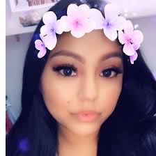 Nadia Chavez (Nenah323)