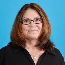 Contact — Peake & Richmond Ltd.