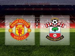 Currently, southampton rank 15th, while manchester united hold 12th position. Manchester United Vs Southampton Preview The United Devils Manchester United News