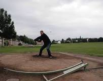 Image result for what is swiss golf