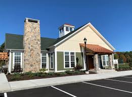 Please refine your search by(localization + what, who? Gilbert Crossing Apartments Merrimack Nh Apartments Com