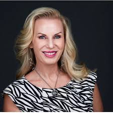 Assisted living facilities with extra support for seniors