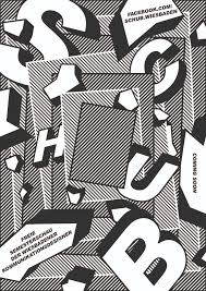 Black And White Graphic Design Images Pin By Karina Marcell On Graphics Idea Book Graphic Design Branding Graphic Design Logo Graphic Poster