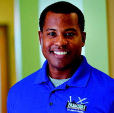 Brushing Up : Orlando Family Magazine