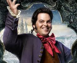 Walt disney has shelved the release of its new movie 'beauty and the beast' in mainly muslim malaysia, even though film censors said tuesday it had been approved with a minor cut involving a 'gay. Beauty And The Beast S Gay Moment Will Screen In Malaysia After All