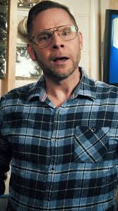 Every house needs a Pittsburgh Potty. #pittsburgh #homeimprovement  #dadsoftiktok