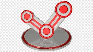 Search more hd transparent steam icon image on kindpng. White And Red Icons Set 1 Steam Red White And Red Icon Png Pngegg
