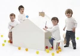 Risultati immagini per Impara dai bambini