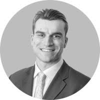 2800+ "Maclachlan" profiles